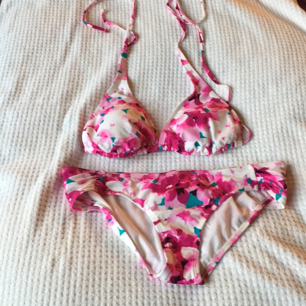 Bikini
